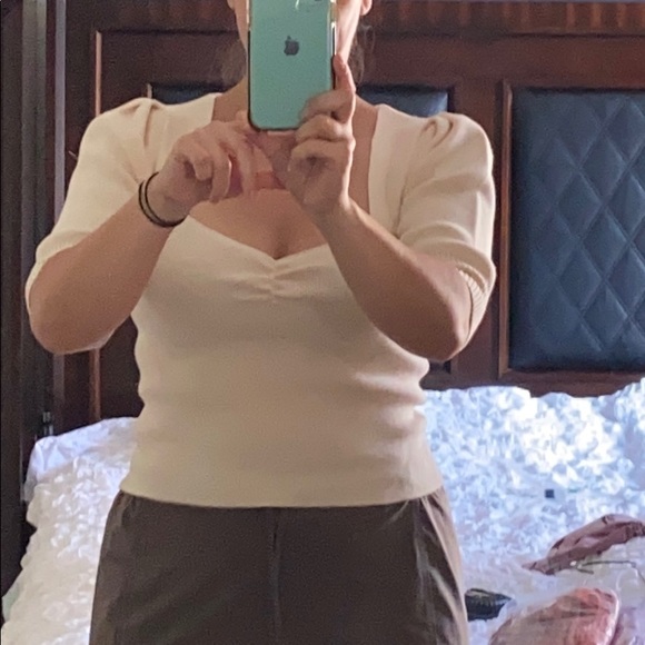 Top - Picture 8 of 8